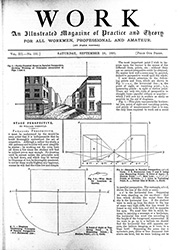 WORK No. 131 - Published September 19, 1891 4