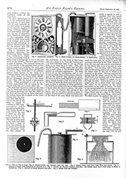 WORK No. 131 - Published September 19, 1891 13