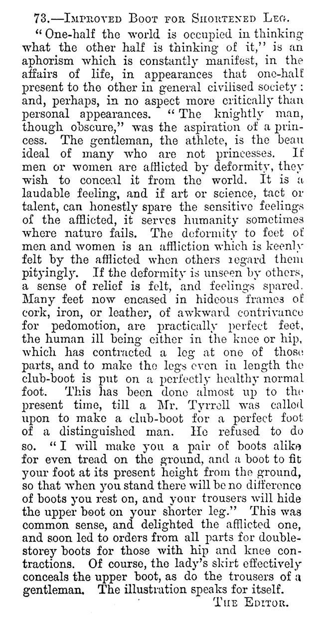 WORK No. 135 - Published October 17, 1891 6