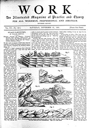 WORK No. 160 - Published April 9, 1892  10