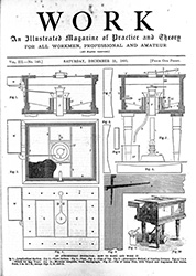 WORK No. 143 - Published December 12, 1891 4