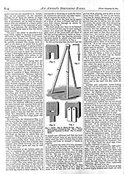 WORK No. 143 - Published December 12, 1891 8