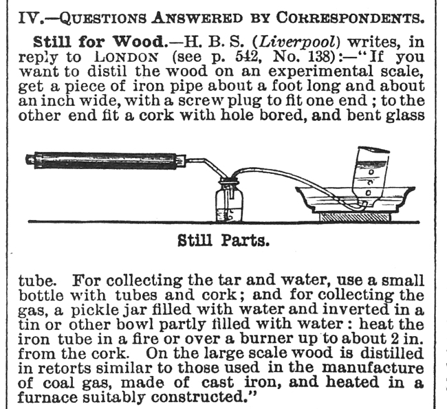 WORK No. 148 - Published January 16, 1892 5