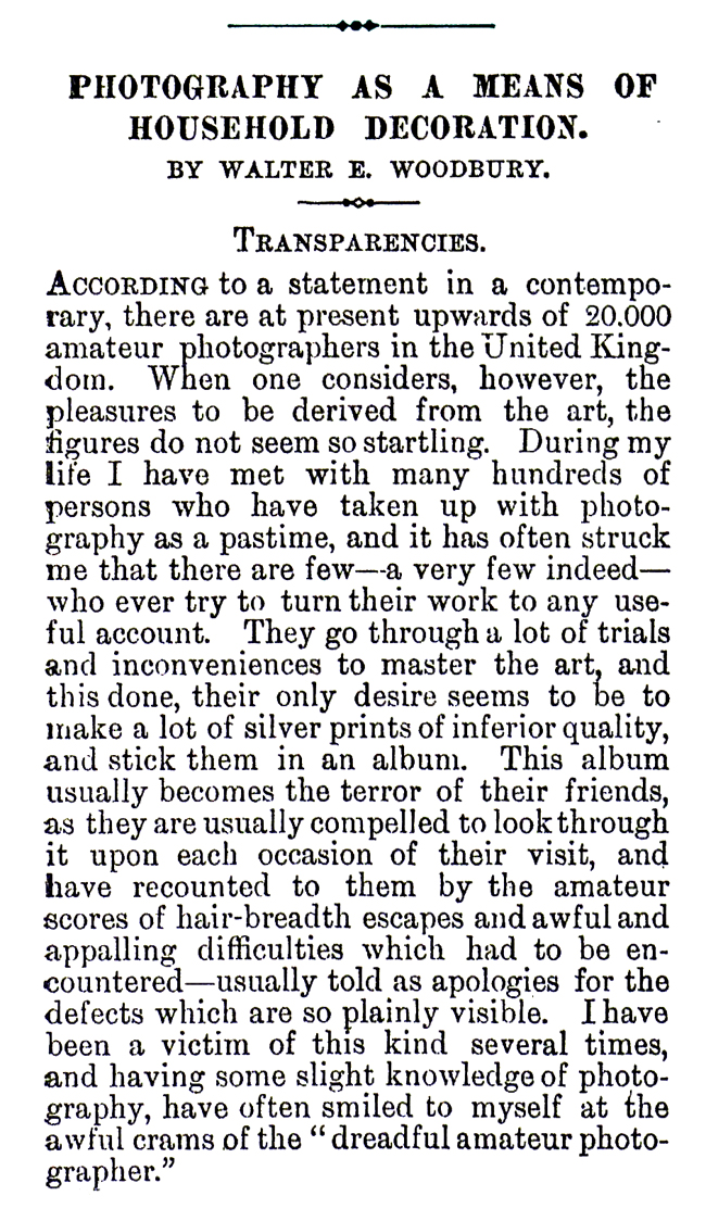 WORK No. 148 - Published January 16, 1892 6