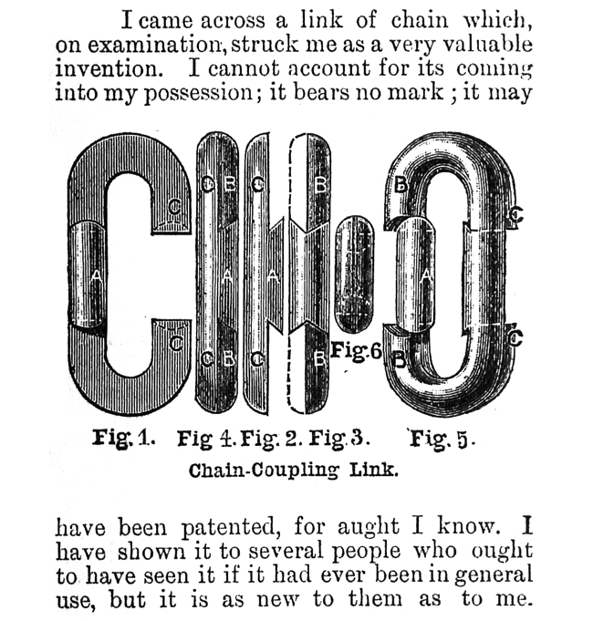 WORK No. 152 - Published February 13, 1892   6