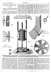WORK No. 159 - Published April 2, 1892  14