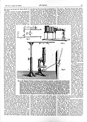 WORK No. 161 - Published April 16, 1892  10