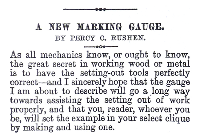 WORK No. 163 - Published April 30, 1892  5