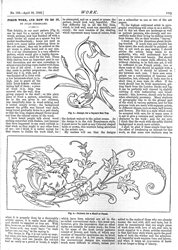WORK No. 163 - Published April 30, 1892  8