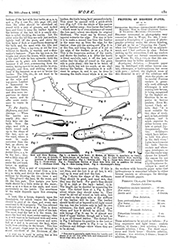 WORK No. 168 - Published June 4 1892  9