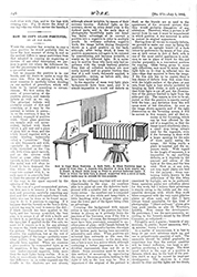 WORK No. 172 - Published July 2 1892  11