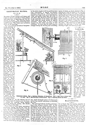 WORK No. 172 - Published July 2 1892  9