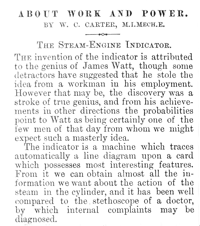 WORK No. 173 - Published July 9 1892  5
