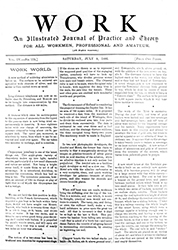 WORK No. 173 - Published July 9 1892  4