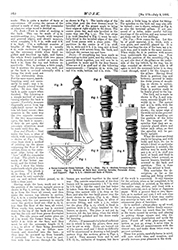 WORK No. 173 - Published July 9 1892  10
