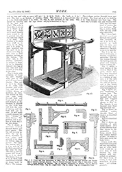 WORK No. 175 - Published July 23 1892  7