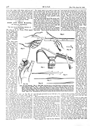 WORK No. 176 - Published July 30 1892  10
