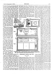 WORK No. 181 - Published September 3 1892  12