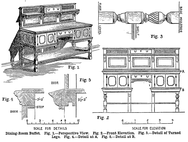 WORK No. 183 - Published September 17 1892  6