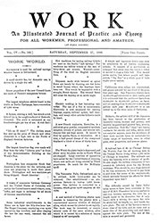 WORK No. 183 - Published September 17 1892  4