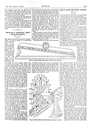 WORK No. 185 - Published October 1 1892  11