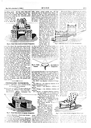 WORK No. 185 - Published October 1 1892  9