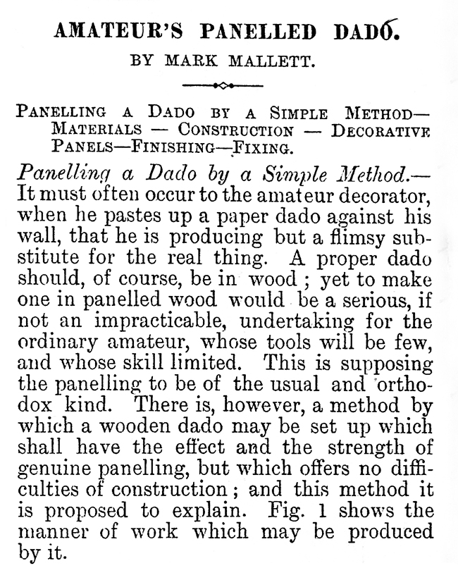 WORK No. 186 - Published October 8 1892  5