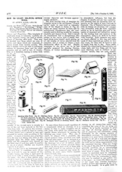 WORK No. 186 - Published October 8 1892  11