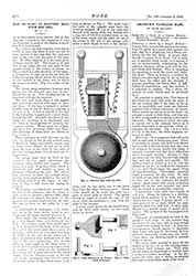 WORK No. 186 - Published October 8 1892  10