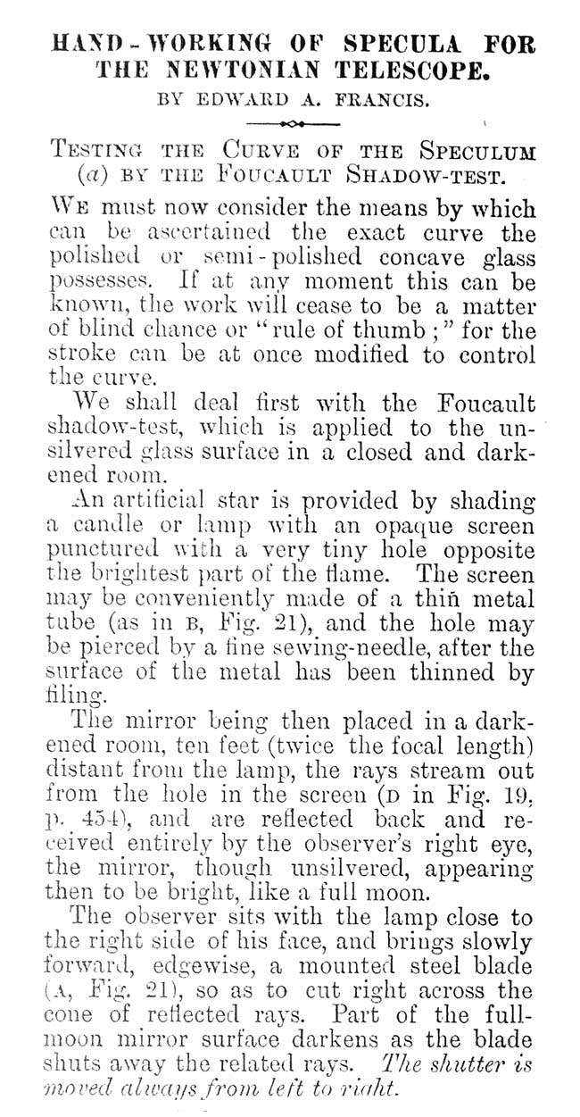 WORK No. 189 - Published October 29 1892  5