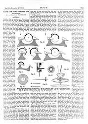 WORK No. 190 - Published November 5 1892  9