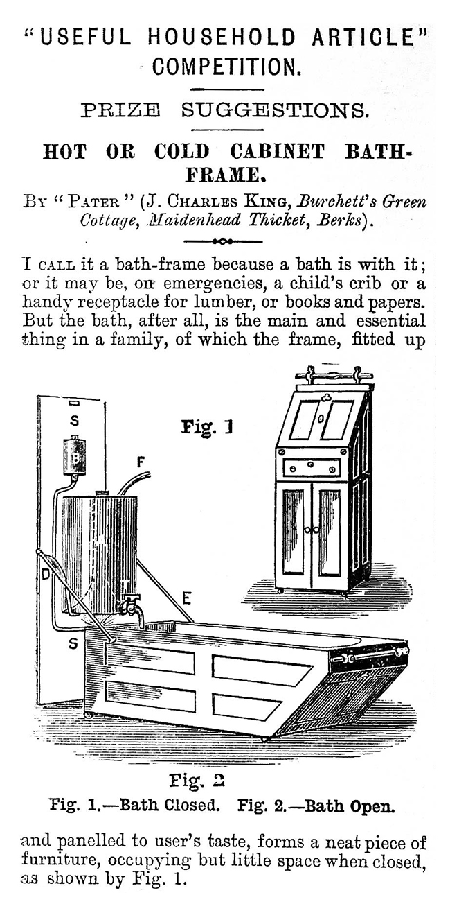 WORK No. 191 - Published November 12 1892  6