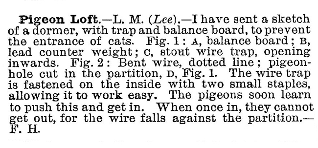 WORK No. 192 - Published November 19 1892  5
