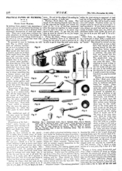 WORK No. 193 - Published November 26 1892  10