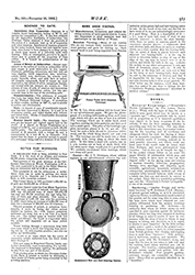WORK No. 193 - Published November 26 1892  12