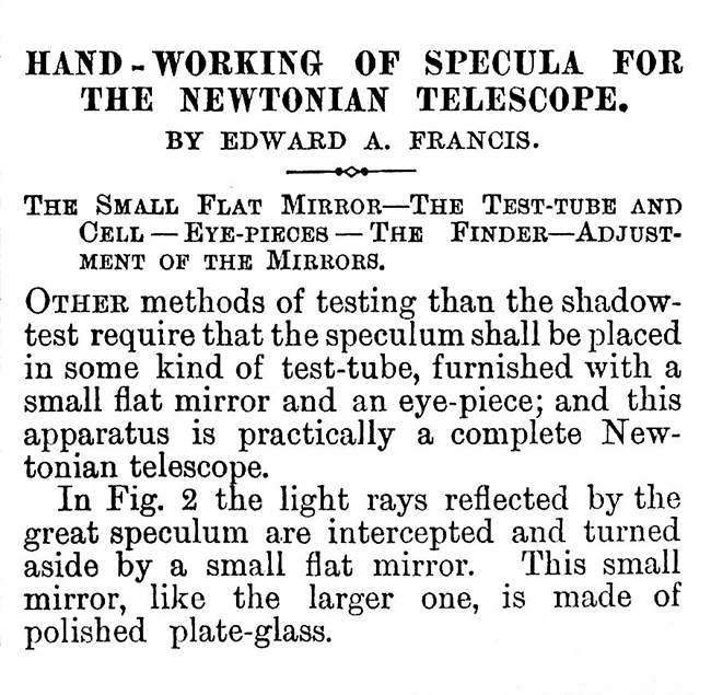 WORK No. 196 - Published December 17 1892  5