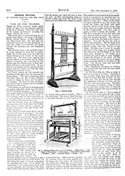 WORK No. 196 - Published December 17 1892  8