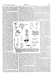 WORK No. 196 - Published December 17 1892  10