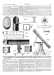 WORK No. 196 - Published December 17 1892  9