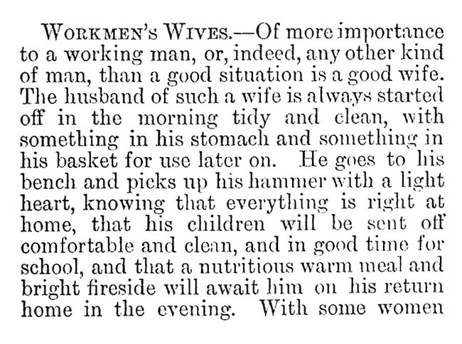 WORK No. 198 - Published December 31 1892  5