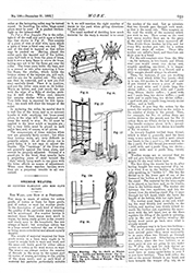 WORK No. 198 - Published December 31 1892  11