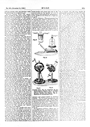 WORK No. 198 - Published December 31 1892  9