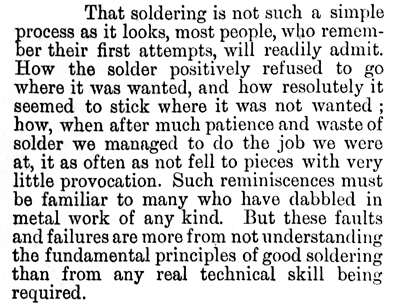 Issue No. 17 - Published July 13, 1889 7
