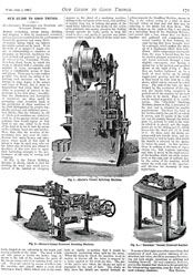 Issue No. 11 - Published June 1, 1889 9