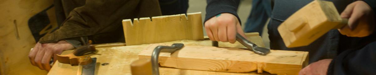 Tools For Working Wood Welcome   Show2 