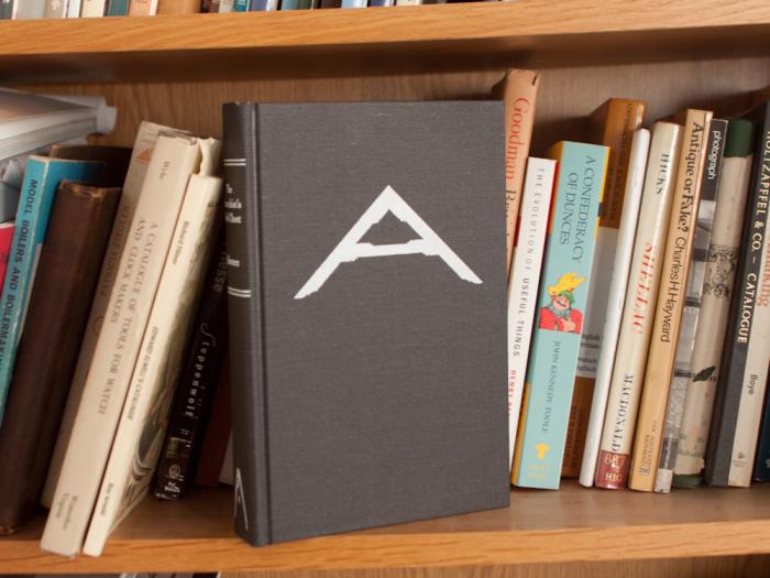 The Anarchist's Tool Chest - Revised Edition
