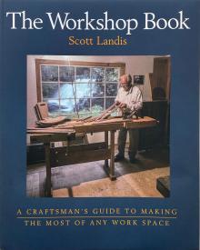 The Workshop Book