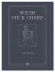 Welsh Stick Chairs