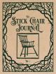 The Stick Chair Journal