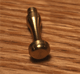 Brusso Hook